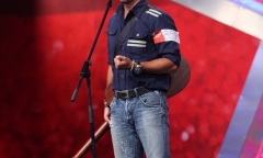 Tha thứ có phải em đang tiếp tay cho những kẻ 'sở khanh' trăng hoa